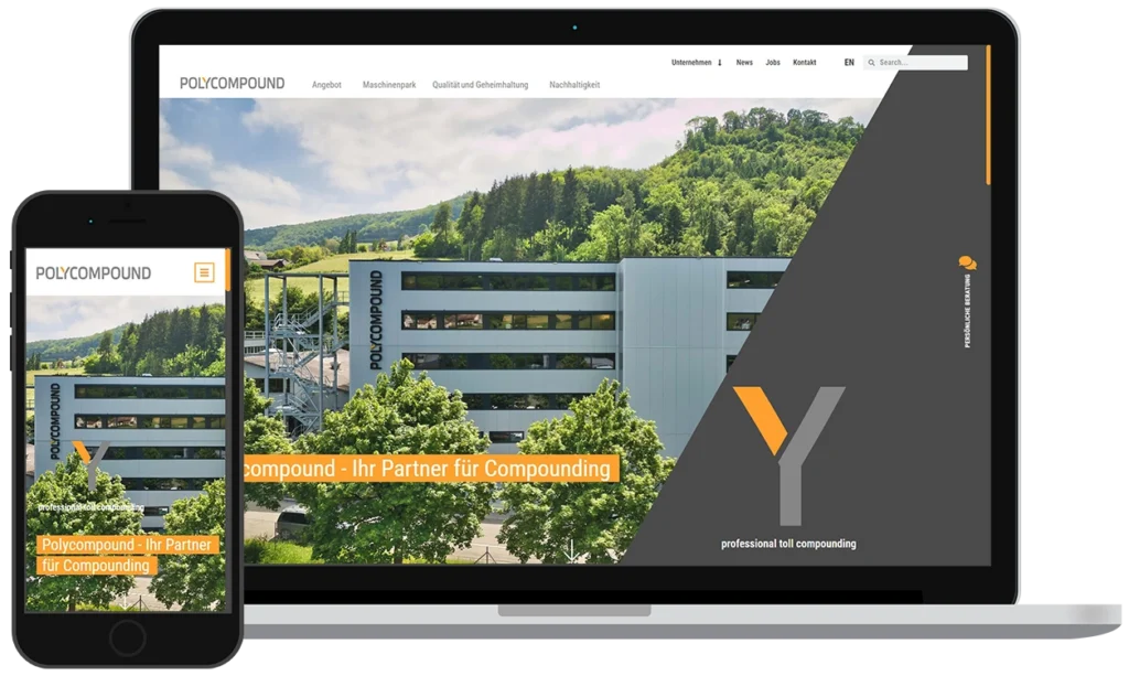 B2W_Referenz_polycompound